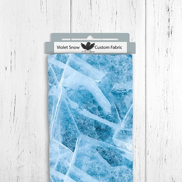 Hockey Ice